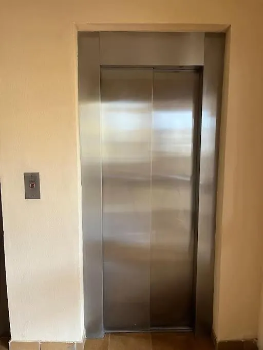 Appartement Marineda El Medano