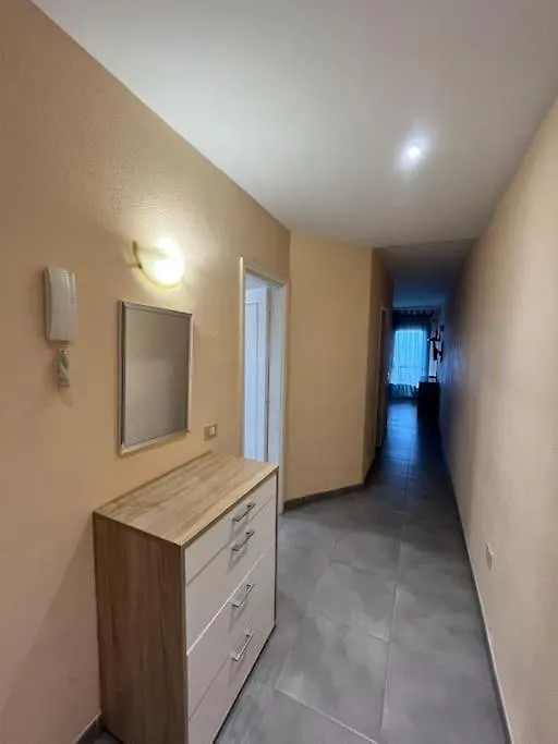 Appartement Marineda El Medano  El Médano
